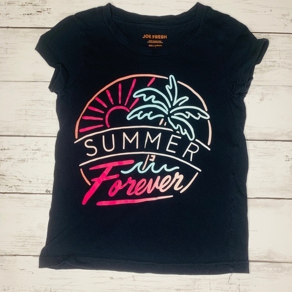 Bundle of T-shirts/Tanks Sz XS - Picture 5 of 7